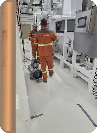 Hidráulica
