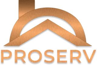 Proserv
